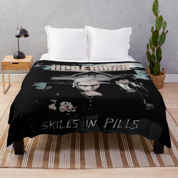 Item preview, Rock concert designed and sold by ArtofKargo.