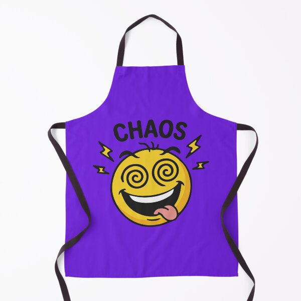 Item preview, Crazy Face Emoji Emote designed and sold by Innovartxt.