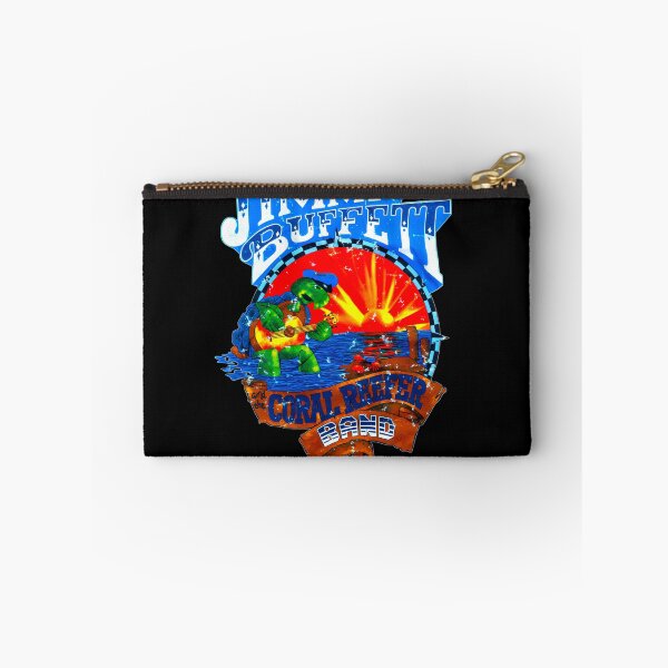 Item preview, Jimmy Buffett designed and sold by AaronCreagh.
