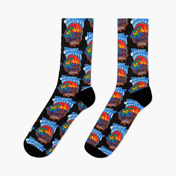 Item preview, Jimmy Buffett designed and sold by AaronCreagh.