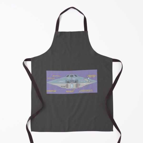 Item preview, UFO Breakdown Alien Spaceship Sci-Fi Illustration Design designed and sold by Yamato Crow.