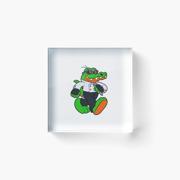 Item preview, Coco Omakase designed and sold by Blank Ink.