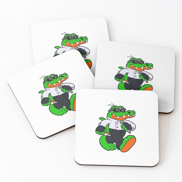 Item preview, Coco Omakase designed and sold by Blank Ink.