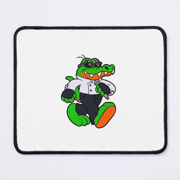 Item preview, Coco Omakase designed and sold by Blank Ink.