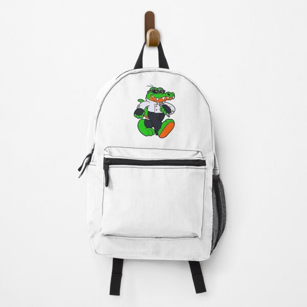 Item preview, Coco Omakase designed and sold by Blank Ink.