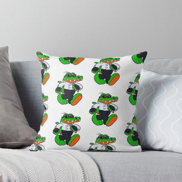 Item preview, Coco Omakase designed and sold by Blank Ink.
