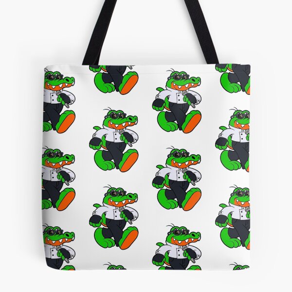 Item preview, Coco Omakase designed and sold by Blank Ink.