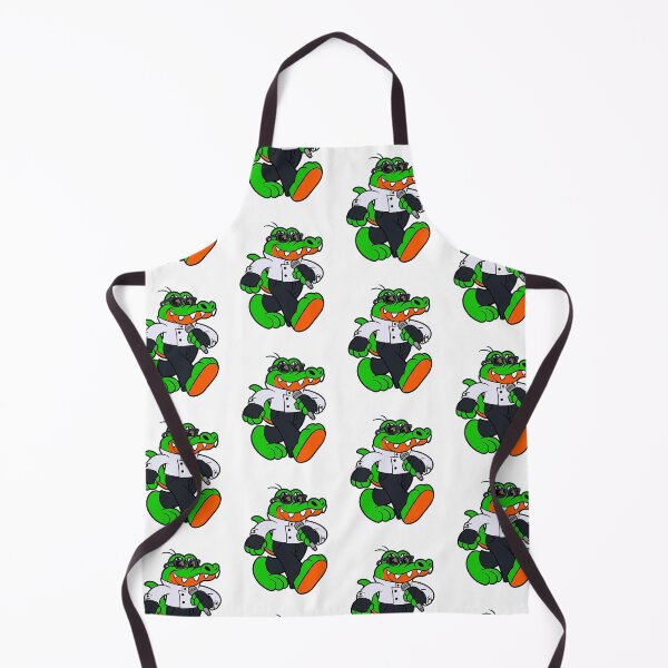 Aperçu de l'œuvre Coco Omakase créée et vendue par Blank Ink.