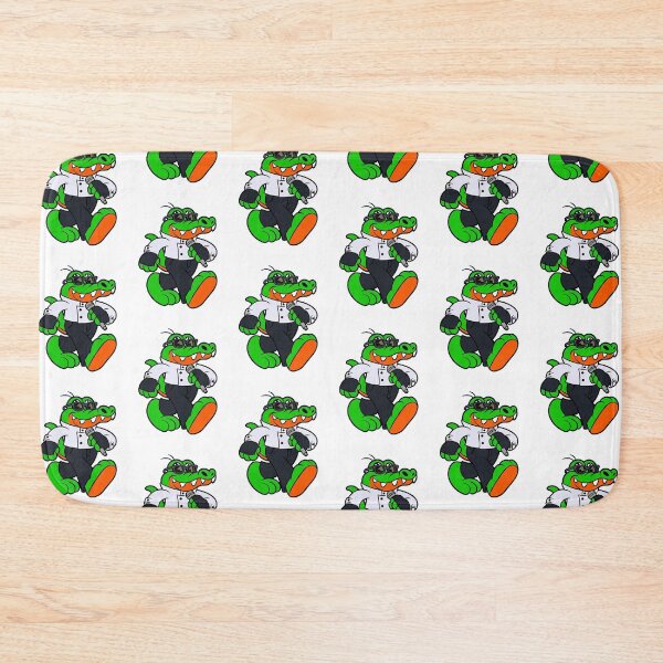 Item preview, Coco Omakase designed and sold by Blank Ink.