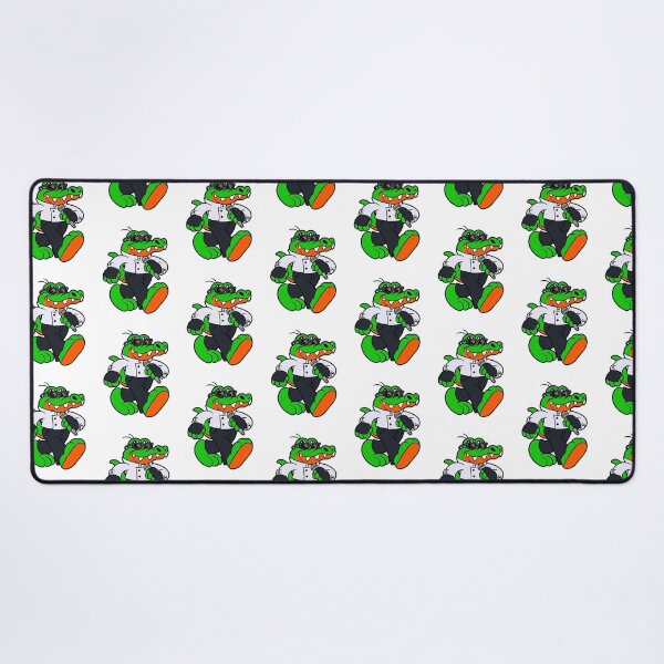 Item preview, Coco Omakase designed and sold by Blank Ink.