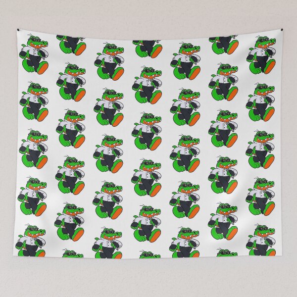 Item preview, Coco Omakase designed and sold by Blank Ink.