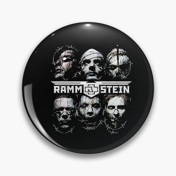 Item preview, Rock concert designed and sold by ArtofKargo.