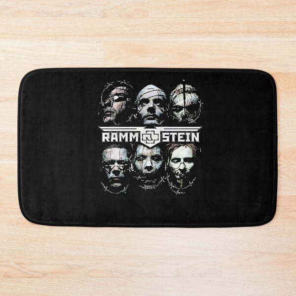 Item preview, Rock concert designed and sold by ArtofKargo.