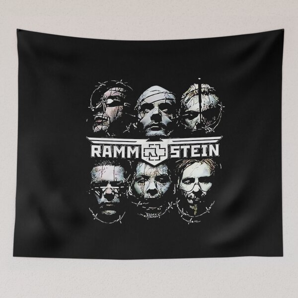Item preview, Rock concert designed and sold by ArtofKargo.