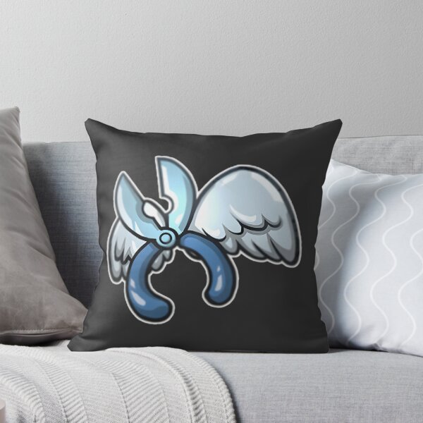 Item preview, Defuse That - Humorous Bomb Defusal Design for Enthusiasts and Gamers designed and sold by OmaKaSe.