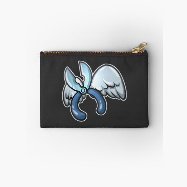 Item preview, Defuse That - Humorous Bomb Defusal Design for Enthusiasts and Gamers designed and sold by OmaKaSe.