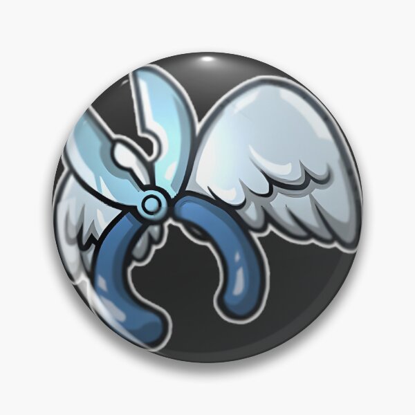 Item preview, Defuse That - Humorous Bomb Defusal Design for Enthusiasts and Gamers designed and sold by OmaKaSe.