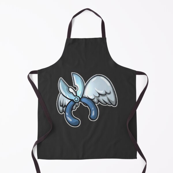 Item preview, Defuse That - Humorous Bomb Defusal Design for Enthusiasts and Gamers designed and sold by OmaKaSe.