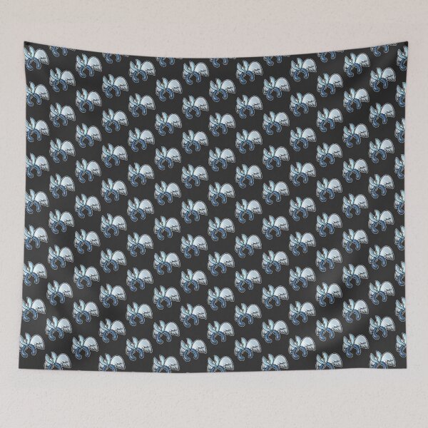 Item preview, Defuse That - Humorous Bomb Defusal Design for Enthusiasts and Gamers designed and sold by OmaKaSe.