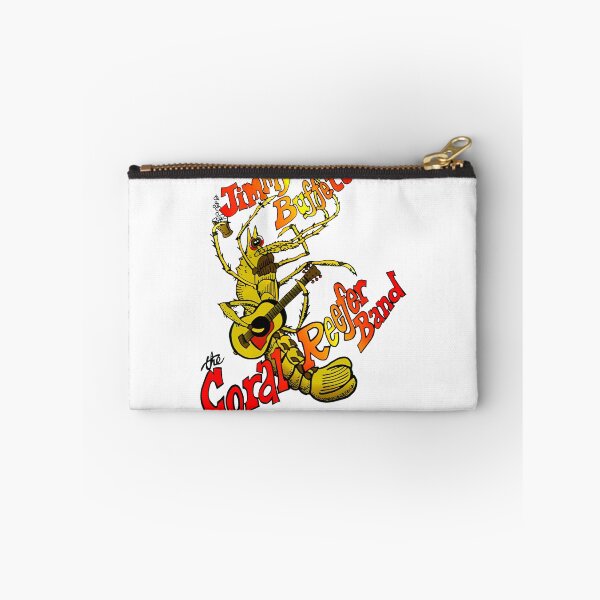 Item preview, Jimmy Buffett designed and sold by AaronCreagh.