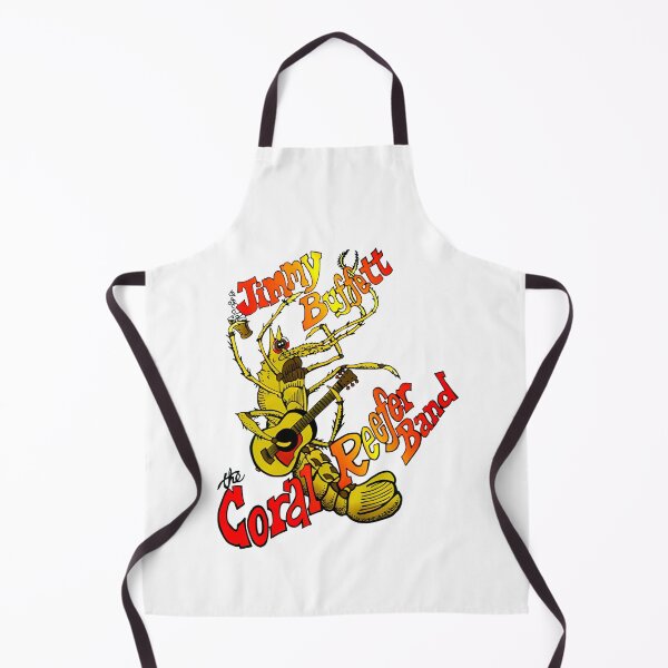 Item preview, Jimmy Buffett designed and sold by AaronCreagh.