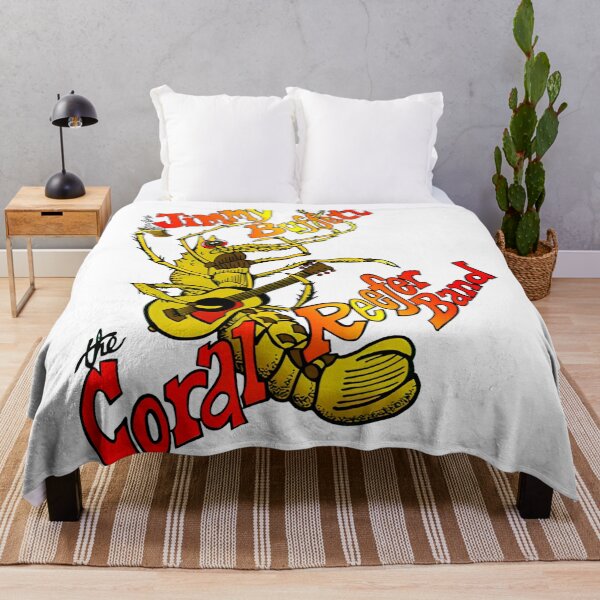 Item preview, Jimmy Buffett designed and sold by AaronCreagh.