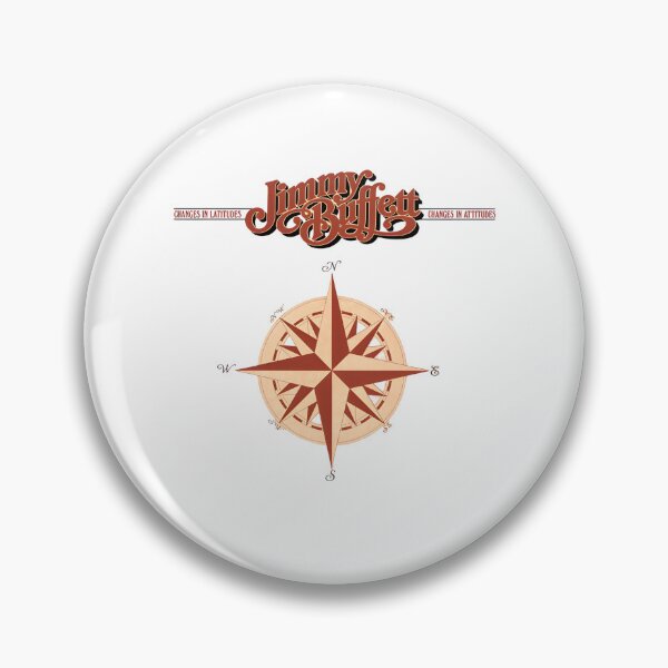 Item preview, Jimmy Buffett designed and sold by AaronCreagh.