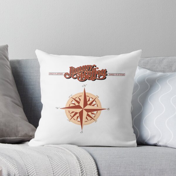 Item preview, Jimmy Buffett designed and sold by AaronCreagh.