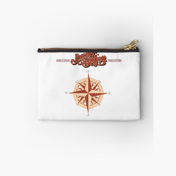 Item preview, Jimmy Buffett designed and sold by AaronCreagh.
