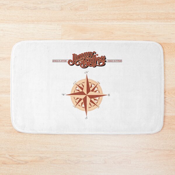 Item preview, Jimmy Buffett designed and sold by AaronCreagh.