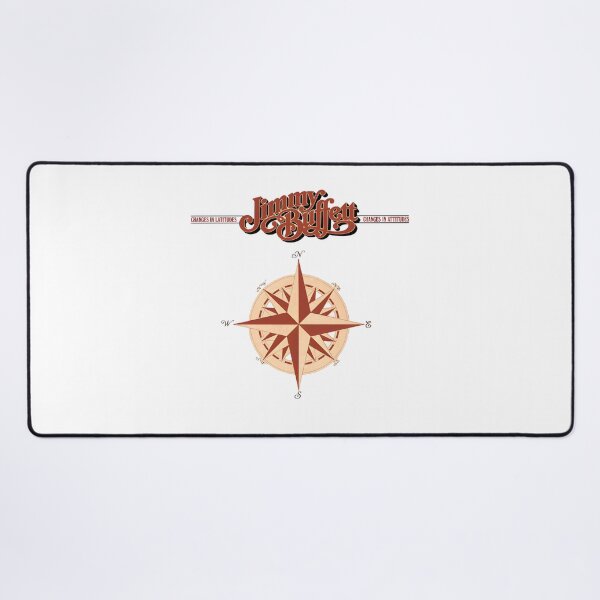 Item preview, Jimmy Buffett designed and sold by AaronCreagh.