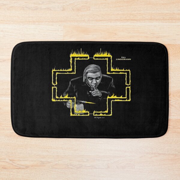 Item preview, Rock concert designed and sold by ArtofKargo.