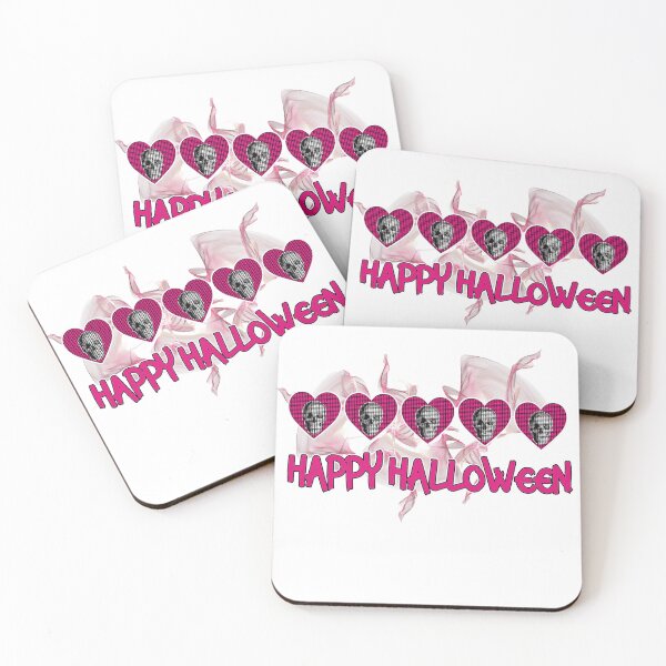 Item preview, Hearts and Skulls designed and sold by dpenn.
