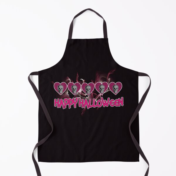 Item preview, Hearts and Skulls designed and sold by dpenn.