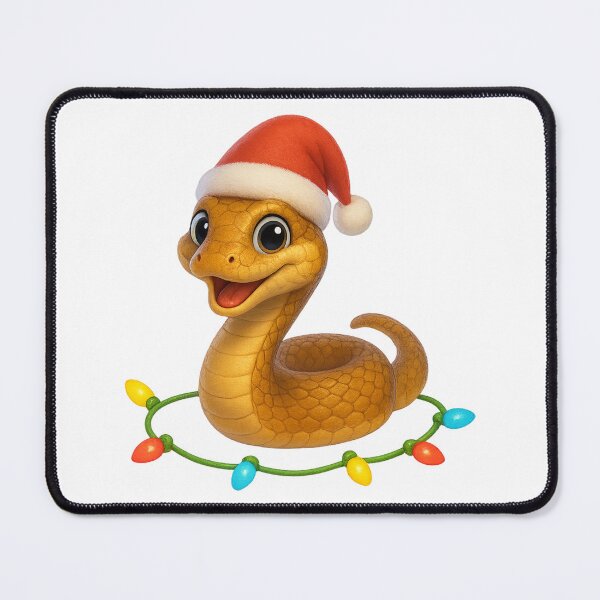 Item preview, Taipan Christmas Lights designed and sold by Sillytoe.