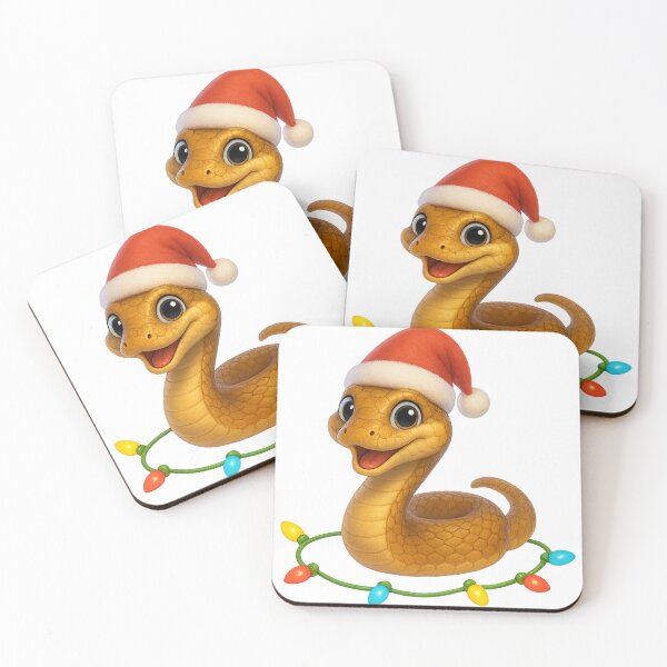 Item preview, Taipan Christmas Lights designed and sold by Sillytoe.