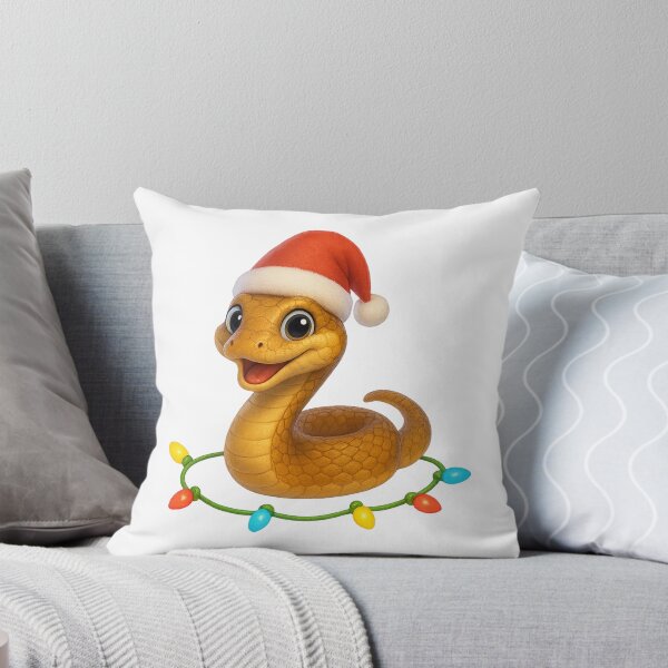Item preview, Taipan Christmas Lights designed and sold by Sillytoe.