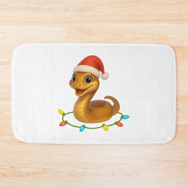 Item preview, Taipan Christmas Lights designed and sold by Sillytoe.