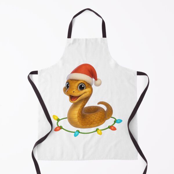 Item preview, Taipan Christmas Lights designed and sold by Sillytoe.