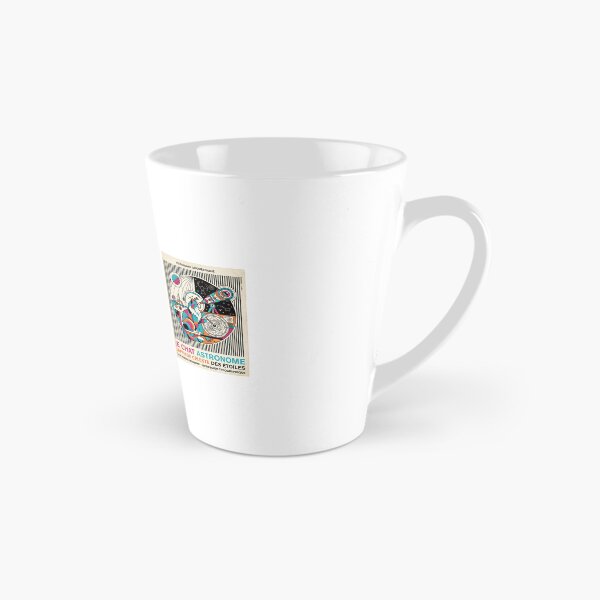 Item preview, Norwegian Forest Astronomer designed and sold by PictoVibe.