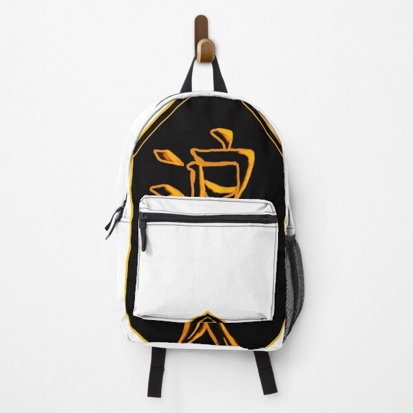 Item preview, Kanji - Ronin designed and sold by FrogLakeArt.