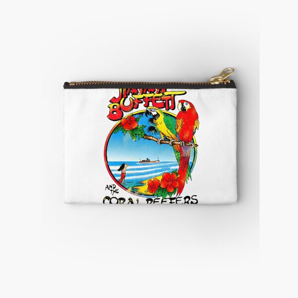 Item preview, Jimmy Buffett designed and sold by AaronCreagh.