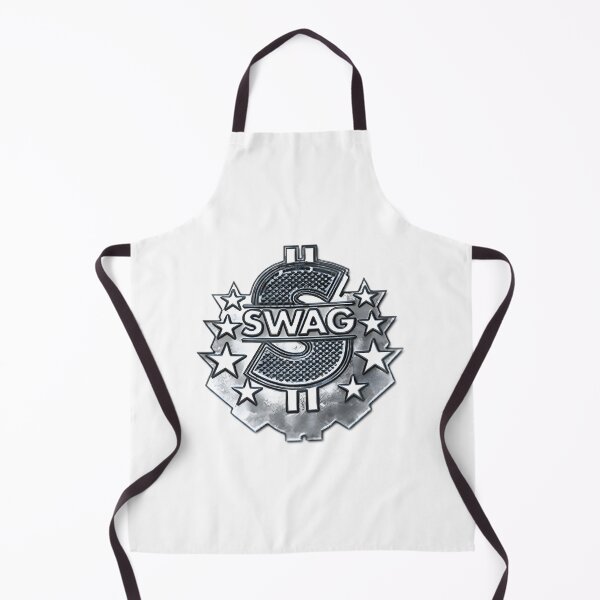 Item preview, Gaws Abstract Artistic Design with Bold Typography designed and sold by OmaKaSe.
