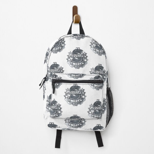 Item preview, Gaws Abstract Artistic Design with Bold Typography designed and sold by OmaKaSe.