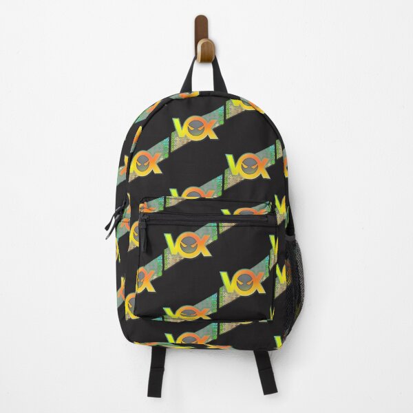 Item preview, Minimalist Modern Abstract Line Art Design designed and sold by OmaKaSe.