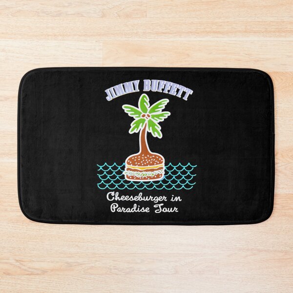 Item preview, Jimmy Buffett designed and sold by AaronCreagh.