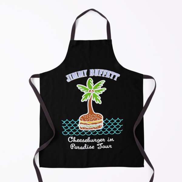 Item preview, Jimmy Buffett designed and sold by AaronCreagh.
