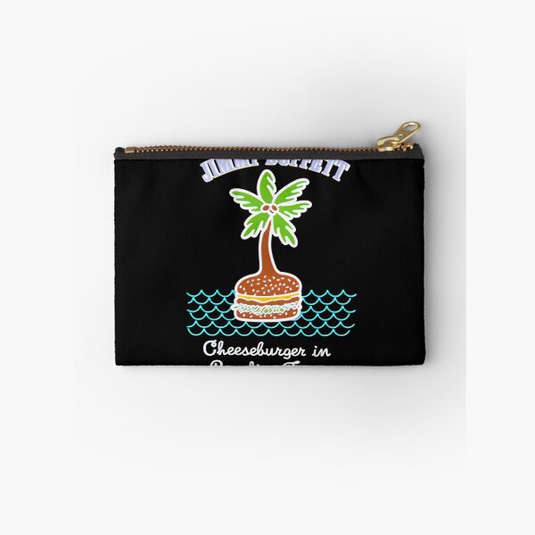Item preview, Jimmy Buffett designed and sold by AaronCreagh.