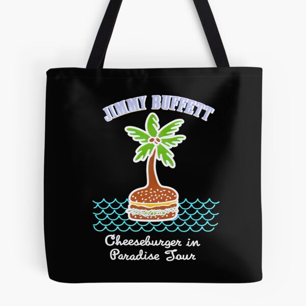 Item preview, Jimmy Buffett designed and sold by AaronCreagh.