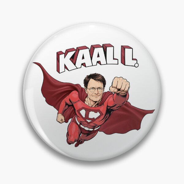 Item preview, Kaal L. designed and sold by Craig-Cutter.